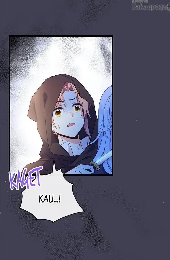 image-komik-come-on-out-romeo-chapter-38-58/83