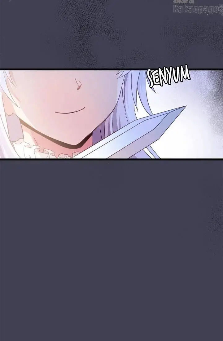 image-komik-come-on-out-romeo-chapter-38-59/83