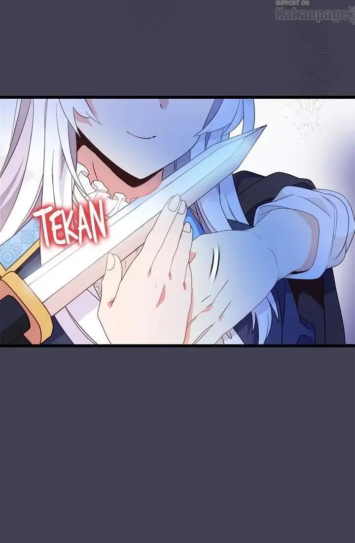 image-komik-come-on-out-romeo-chapter-38-61/83