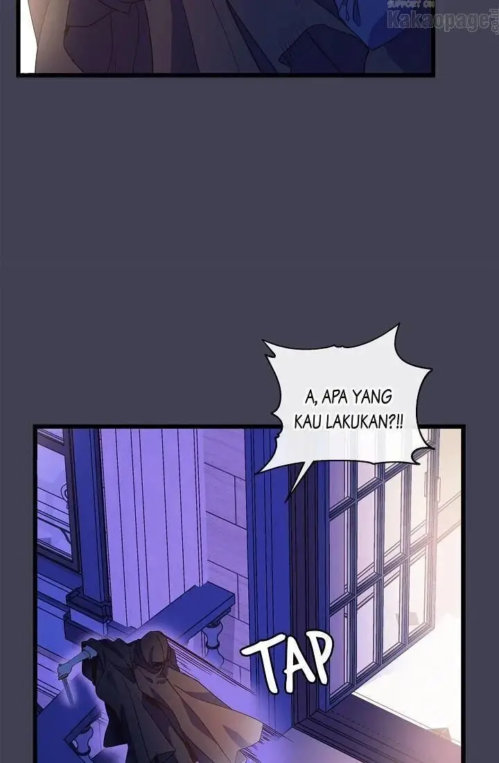 image-komik-come-on-out-romeo-chapter-38-63/83