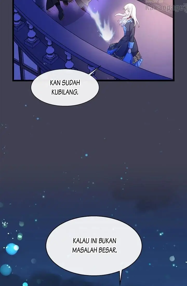 image-komik-come-on-out-romeo-chapter-38-64/83