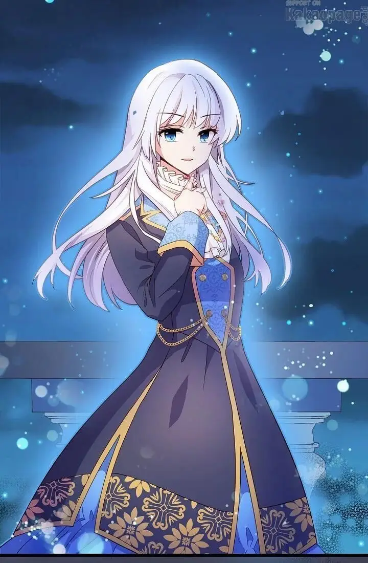 image-komik-come-on-out-romeo-chapter-38-65/83