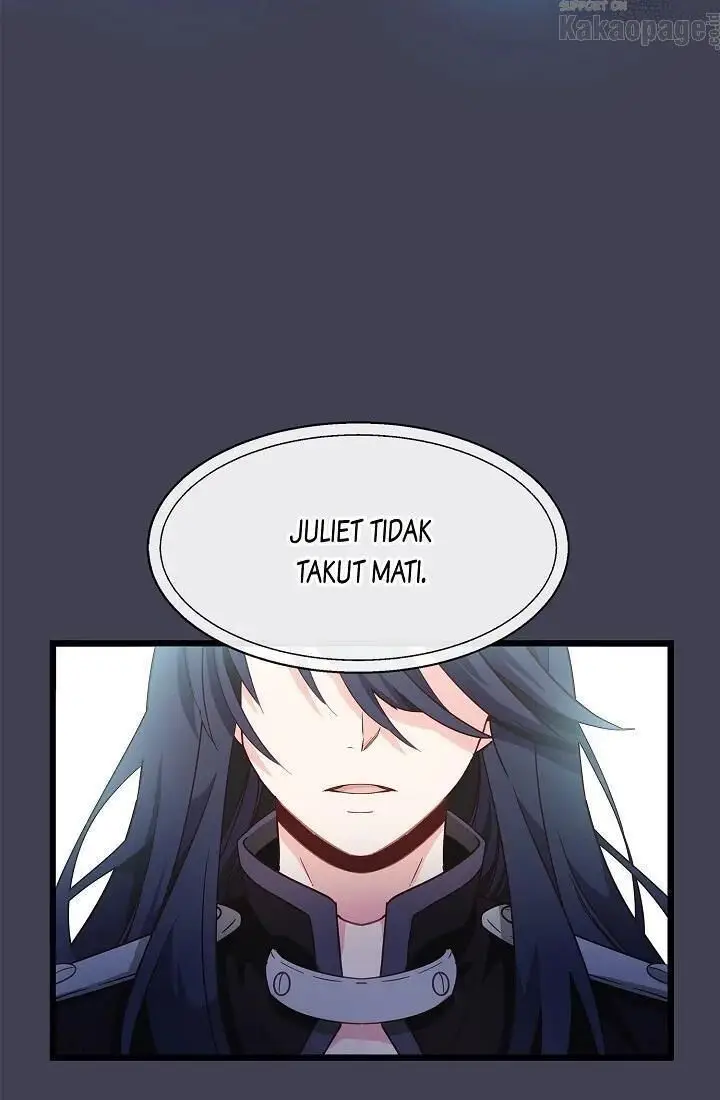 image-komik-come-on-out-romeo-chapter-38-66/83