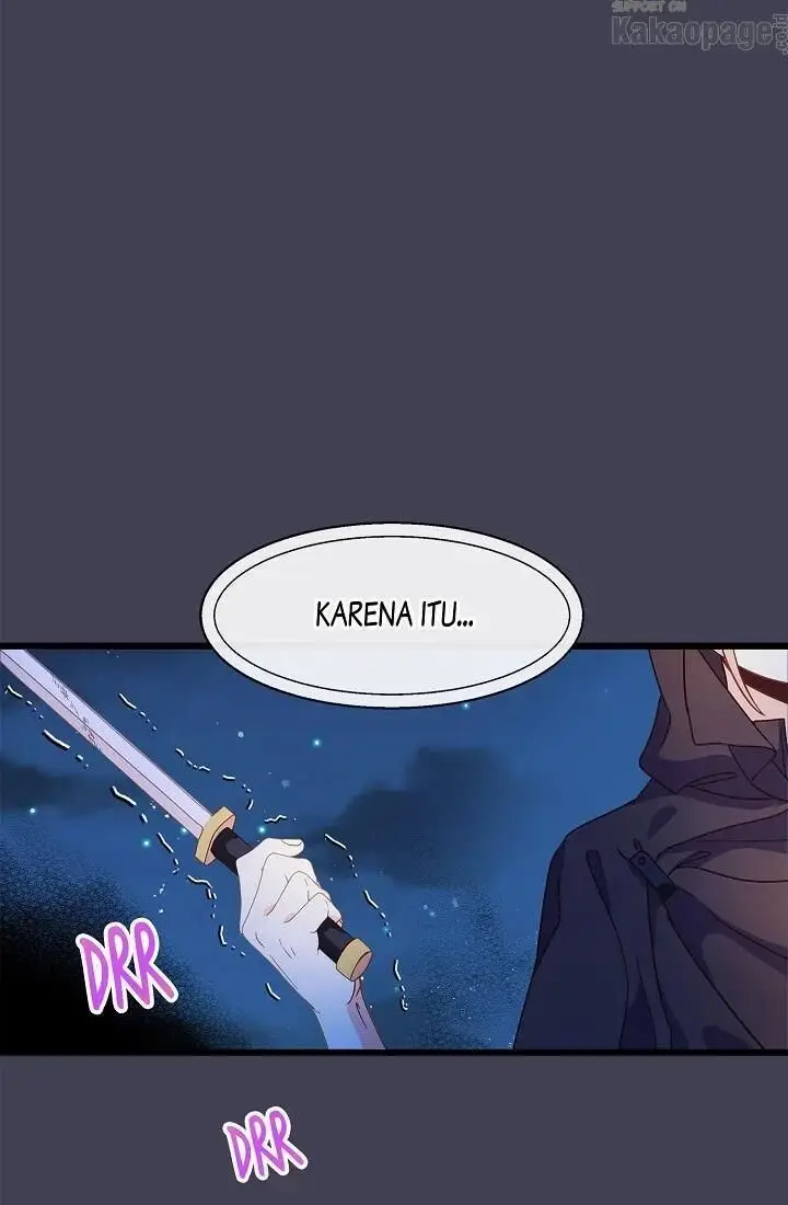 image-komik-come-on-out-romeo-chapter-38-67/83