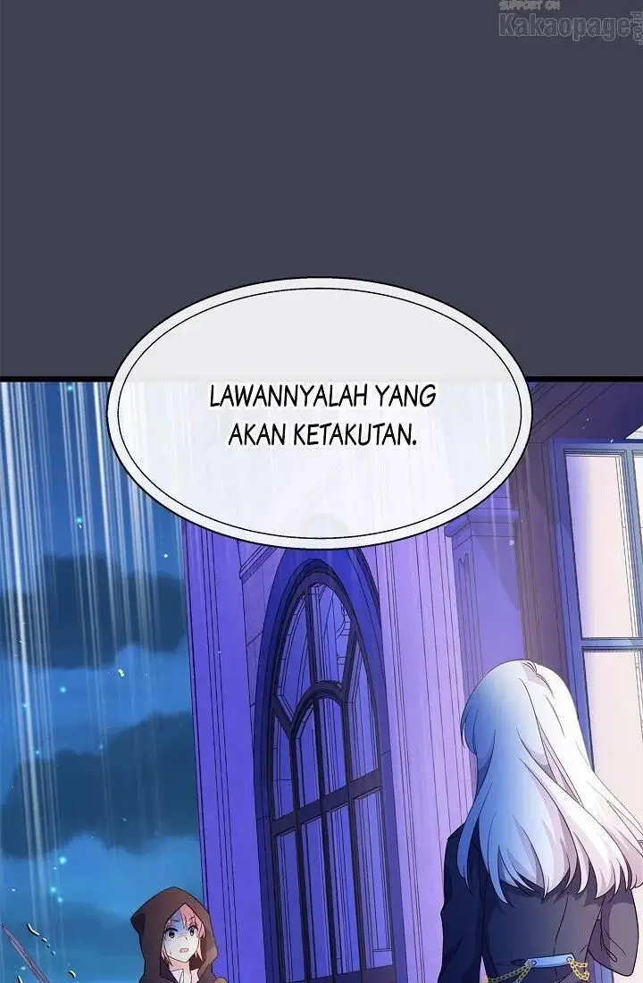 image-komik-come-on-out-romeo-chapter-38-68/83