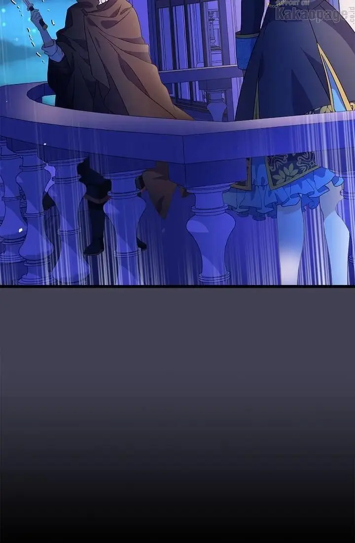 image-komik-come-on-out-romeo-chapter-38-69/83