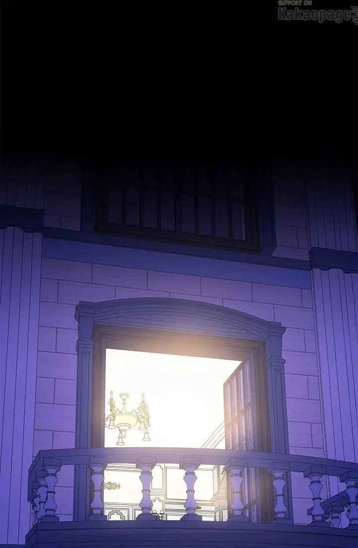 image-komik-come-on-out-romeo-chapter-38-70/83