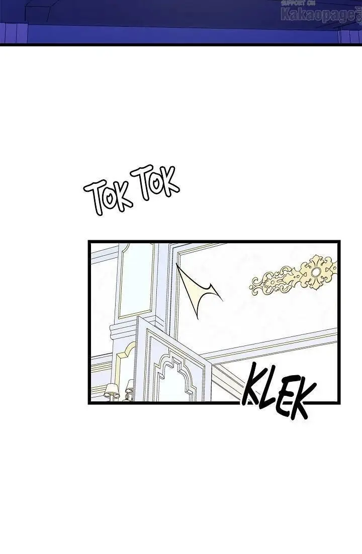 image-komik-come-on-out-romeo-chapter-38-71/83