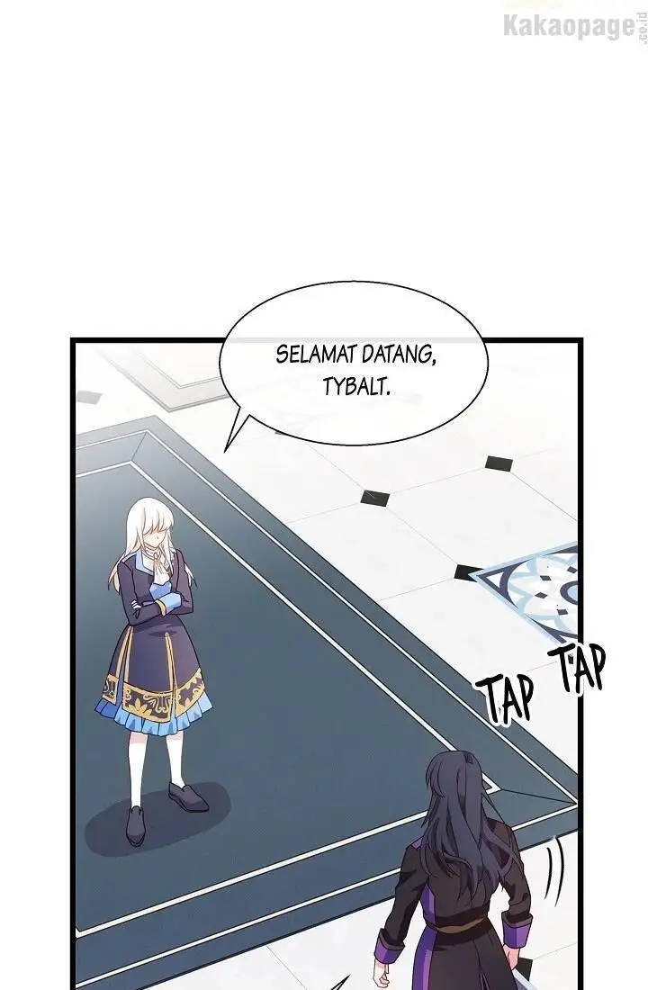 image-komik-come-on-out-romeo-chapter-38-72/83