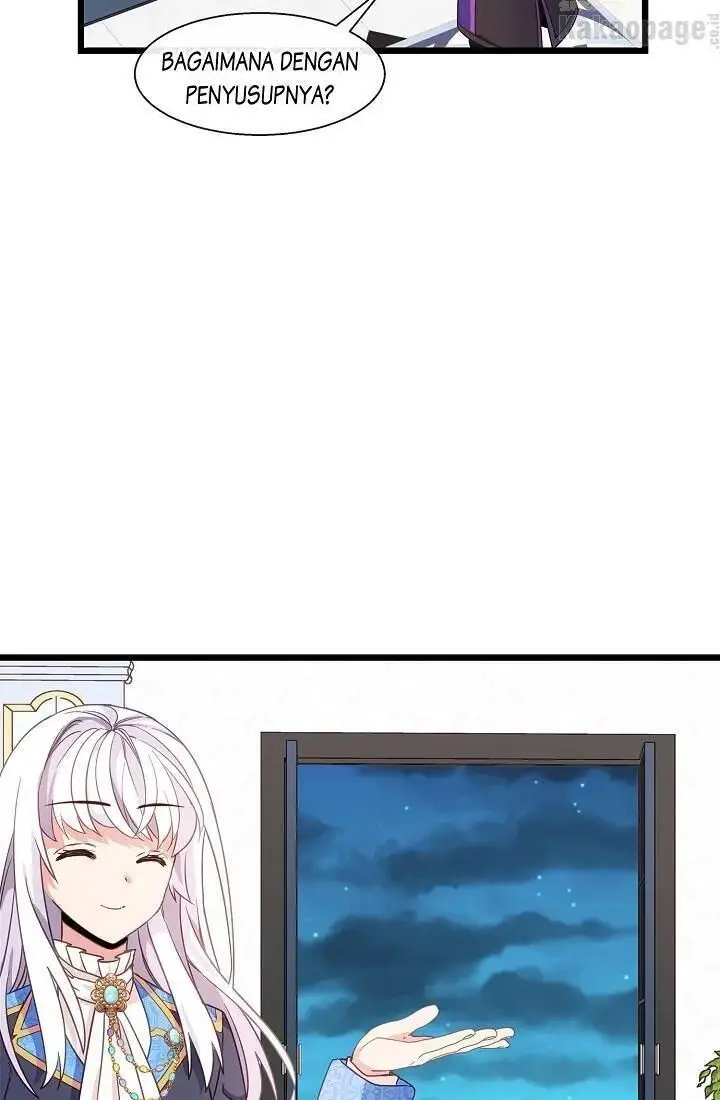 image-komik-come-on-out-romeo-chapter-38-73/83