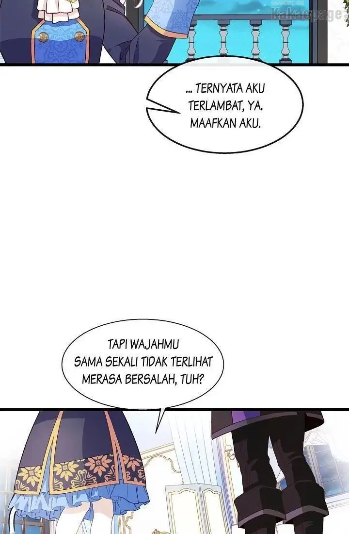 image-komik-come-on-out-romeo-chapter-38-74/83