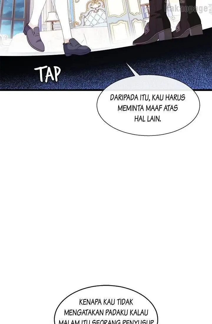 image-komik-come-on-out-romeo-chapter-38-75/83