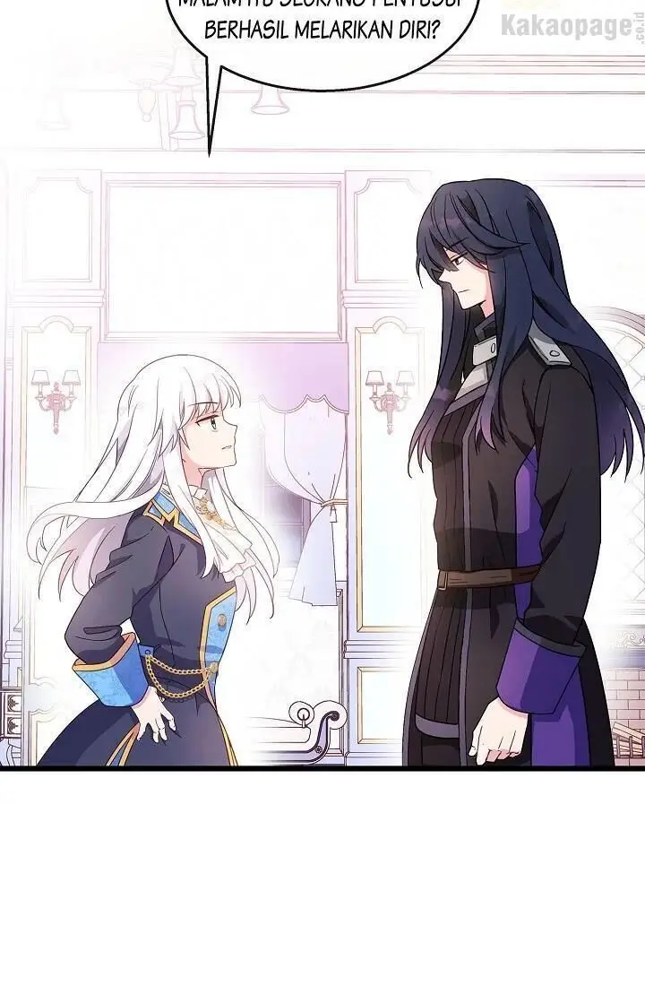 image-komik-come-on-out-romeo-chapter-38-76/83