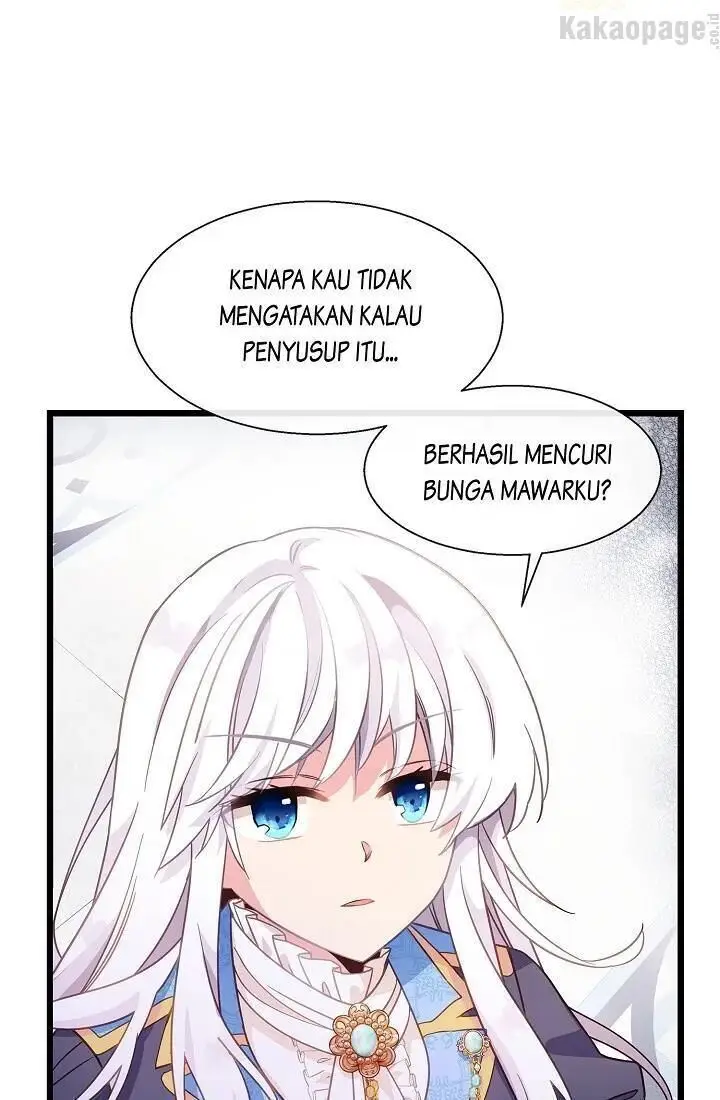 image-komik-come-on-out-romeo-chapter-38-77/83
