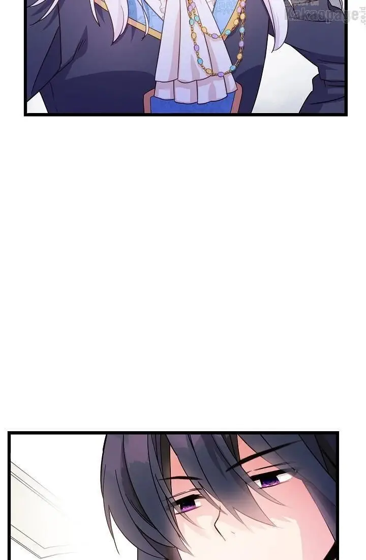 image-komik-come-on-out-romeo-chapter-38-78/83