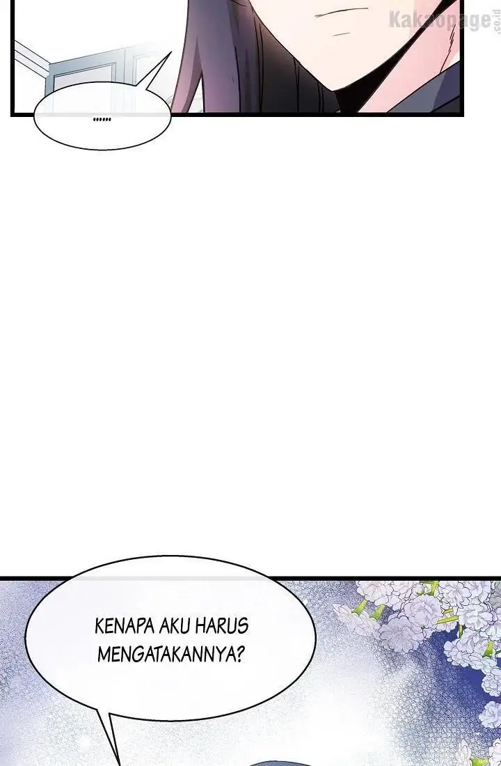 image-komik-come-on-out-romeo-chapter-38-79/83