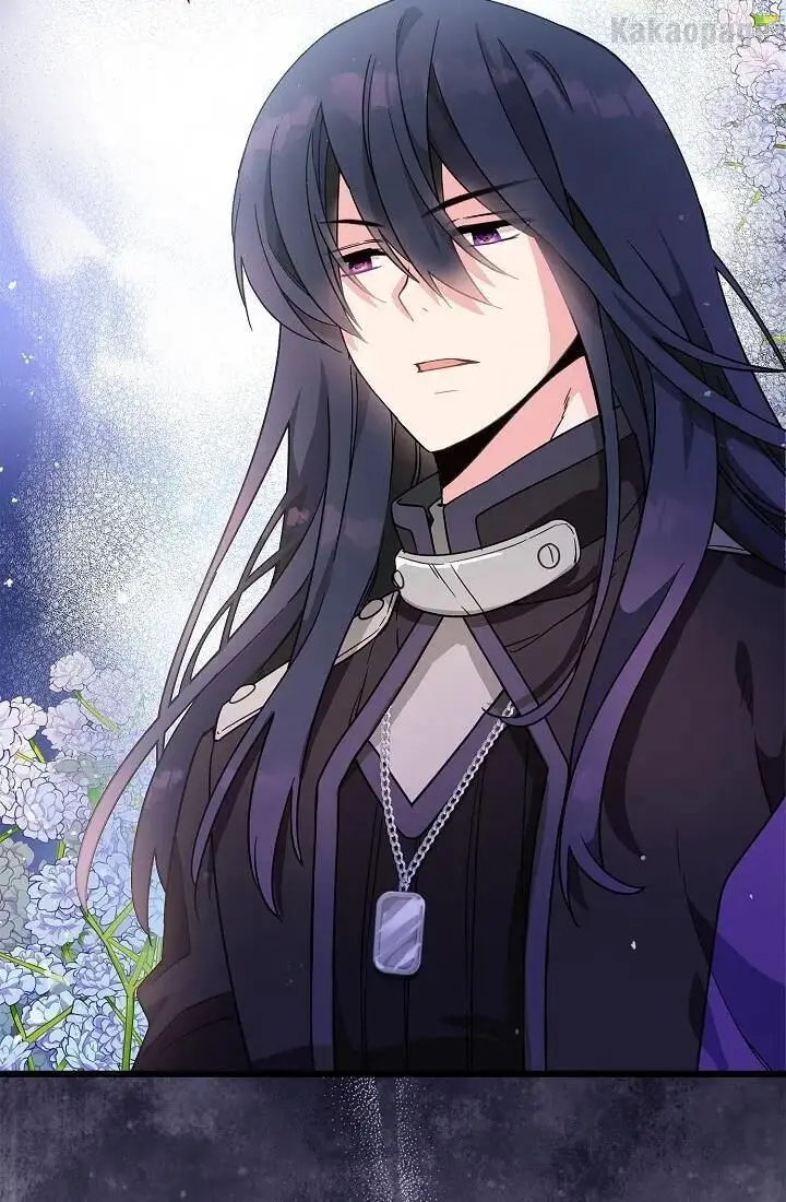 image-komik-come-on-out-romeo-chapter-38-80/83