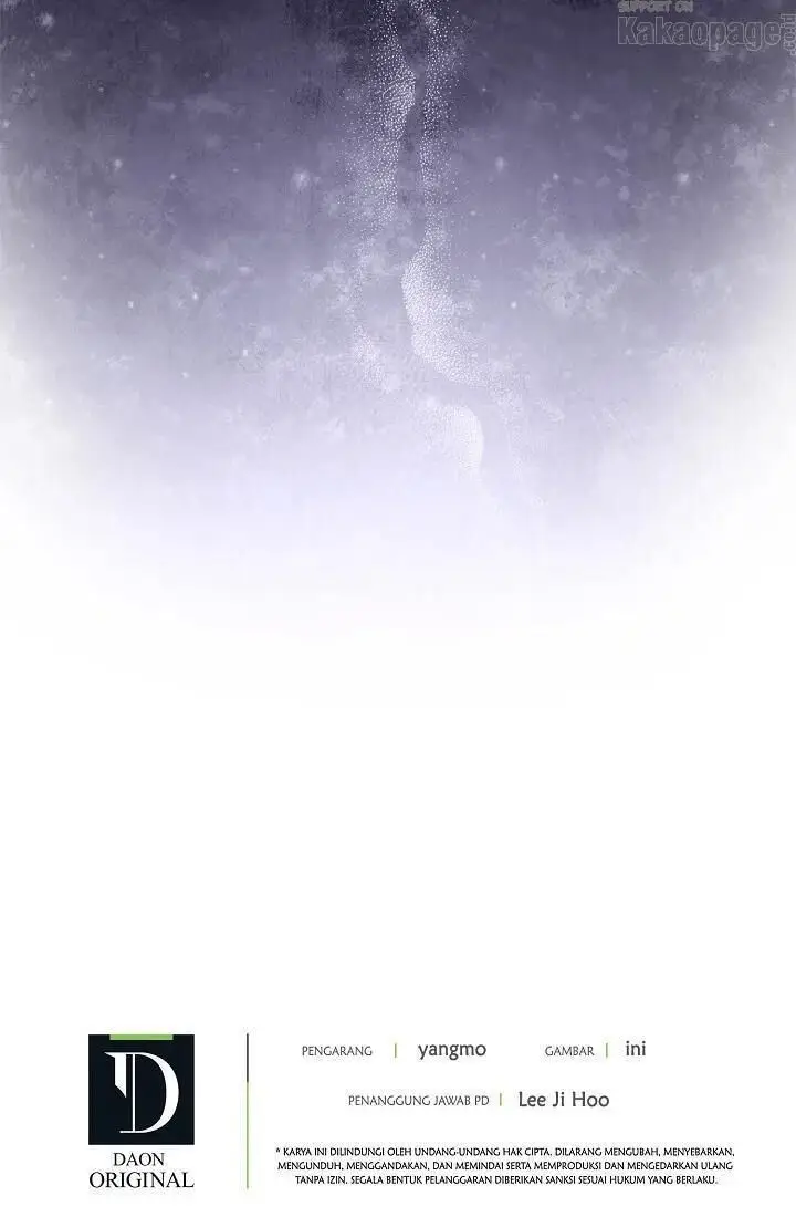 image-komik-come-on-out-romeo-chapter-38-81/83