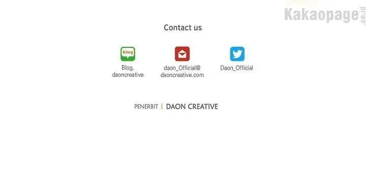 image-komik-come-on-out-romeo-chapter-38-82/83