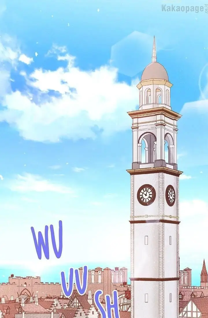 image-komik-come-on-out-romeo-chapter-39-0/85