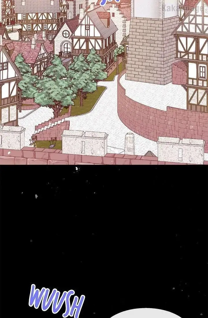 image-komik-come-on-out-romeo-chapter-39-1/85