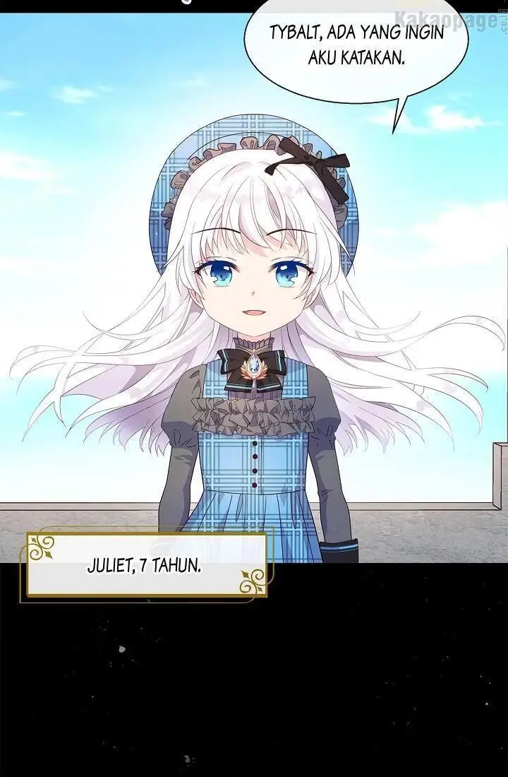 image-komik-come-on-out-romeo-chapter-39-2/85