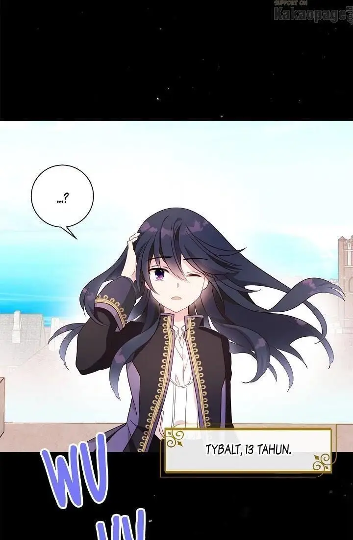 image-komik-come-on-out-romeo-chapter-39-3/85