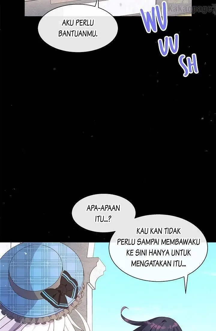 image-komik-come-on-out-romeo-chapter-39-5/85