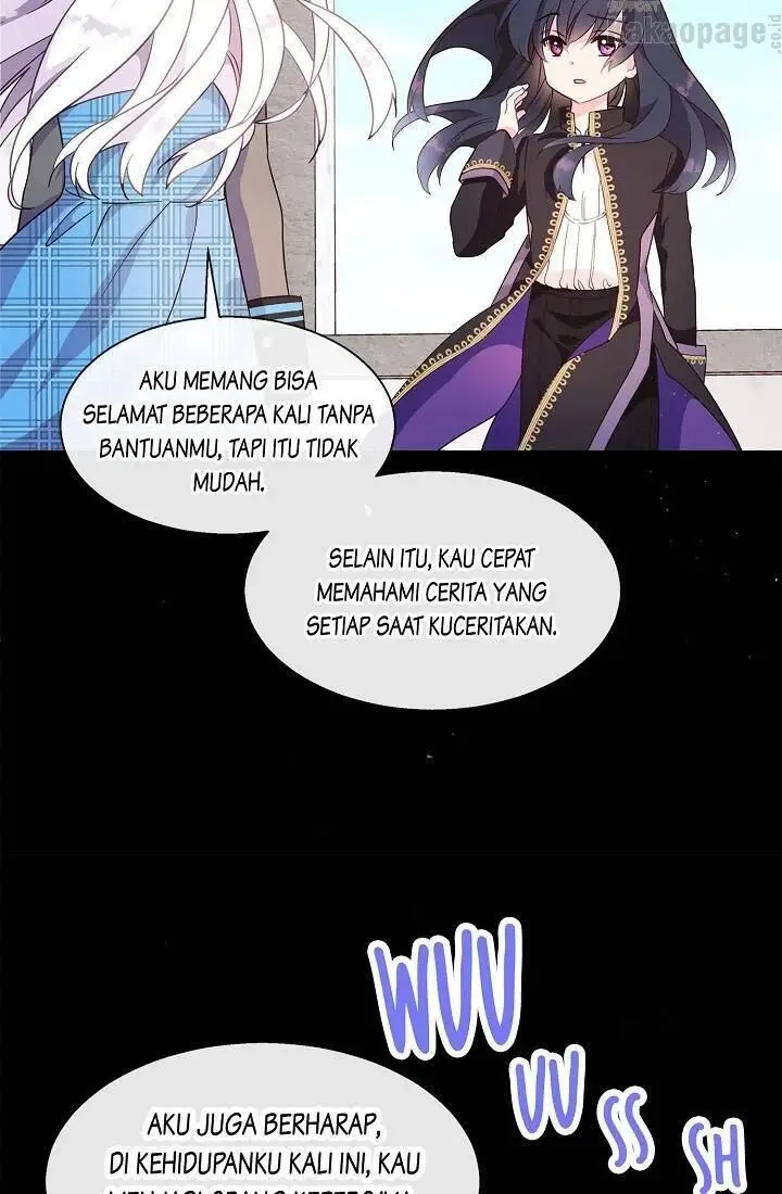 image-komik-come-on-out-romeo-chapter-39-6/85
