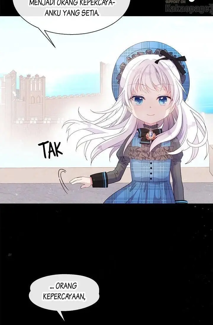 image-komik-come-on-out-romeo-chapter-39-7/85