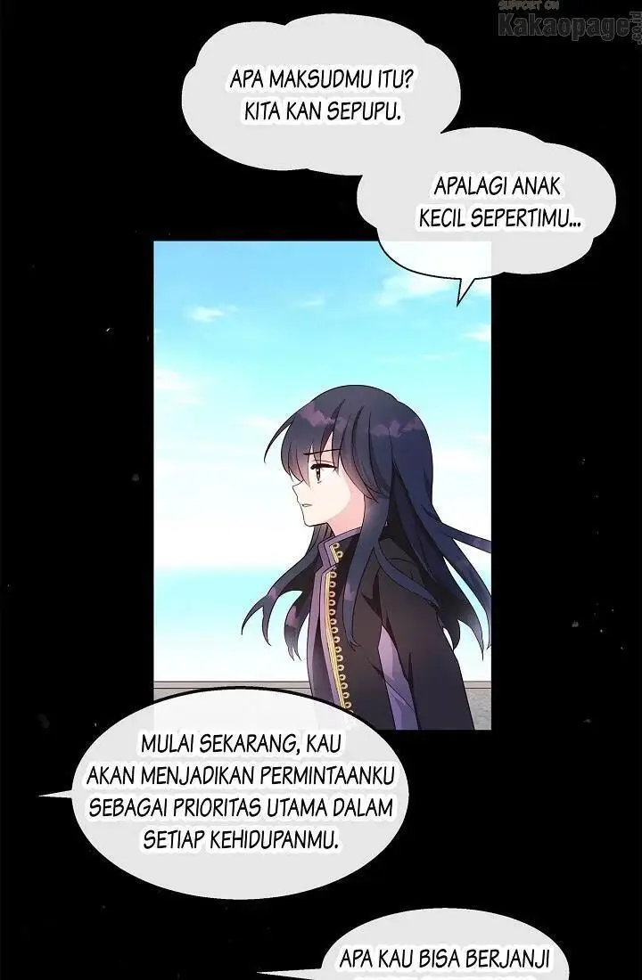 image-komik-come-on-out-romeo-chapter-39-8/85