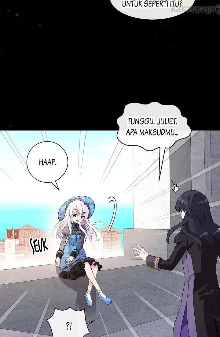 image-komik-come-on-out-romeo-chapter-39-9/85