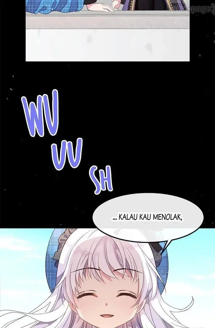 image-komik-come-on-out-romeo-chapter-39-11/85