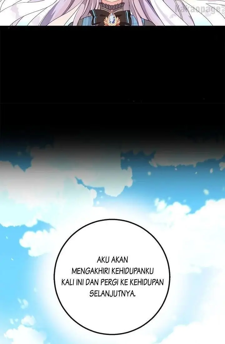 image-komik-come-on-out-romeo-chapter-39-12/85