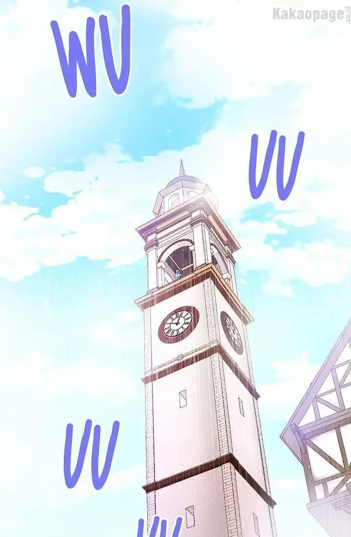 image-komik-come-on-out-romeo-chapter-39-13/85