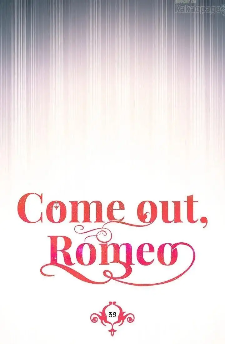 image-komik-come-on-out-romeo-chapter-39-15/85
