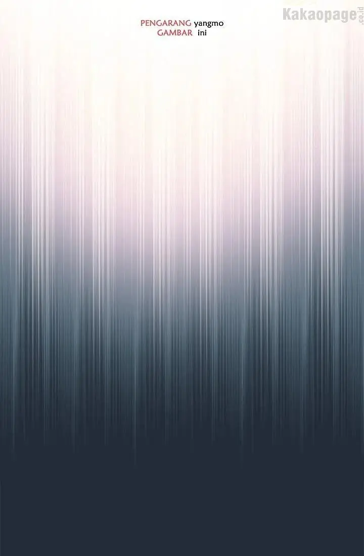 image-komik-come-on-out-romeo-chapter-39-16/85