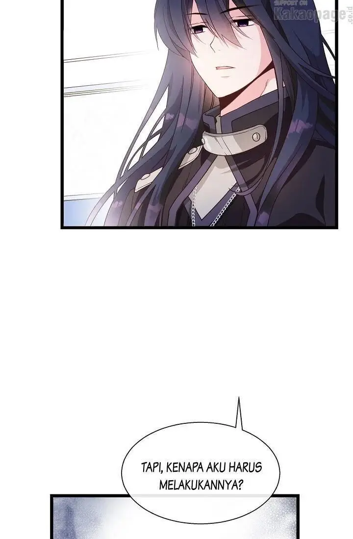 image-komik-come-on-out-romeo-chapter-39-19/85