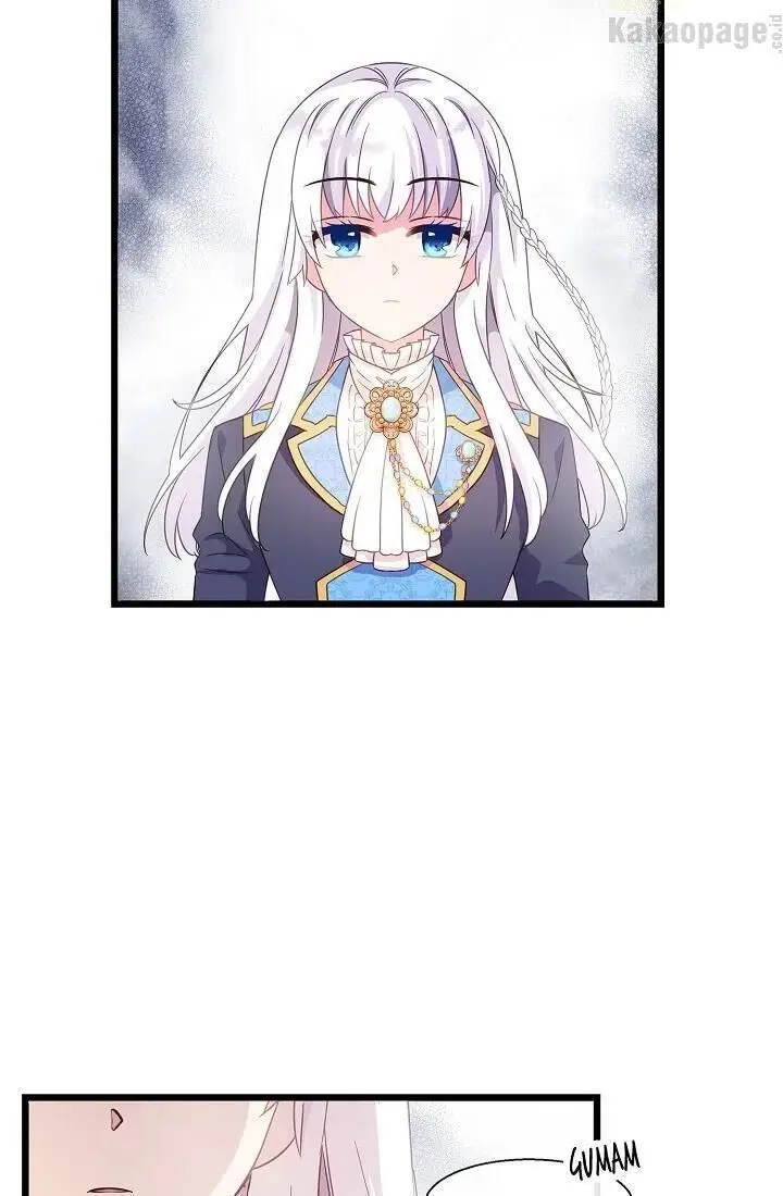 image-komik-come-on-out-romeo-chapter-39-20/85