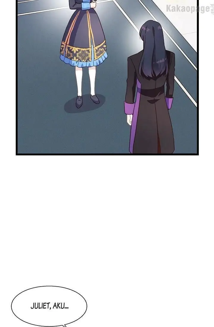 image-komik-come-on-out-romeo-chapter-39-22/85