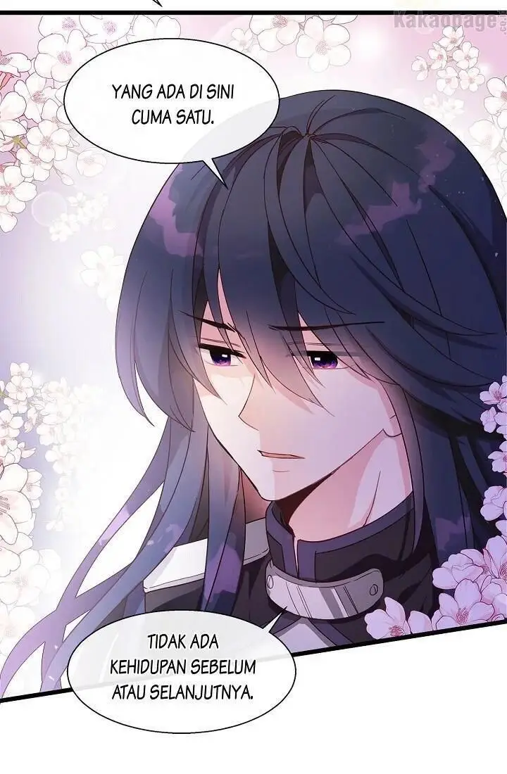 image-komik-come-on-out-romeo-chapter-39-23/85