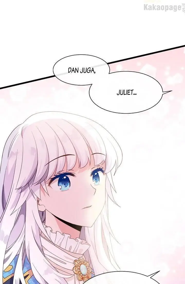 image-komik-come-on-out-romeo-chapter-39-24/85