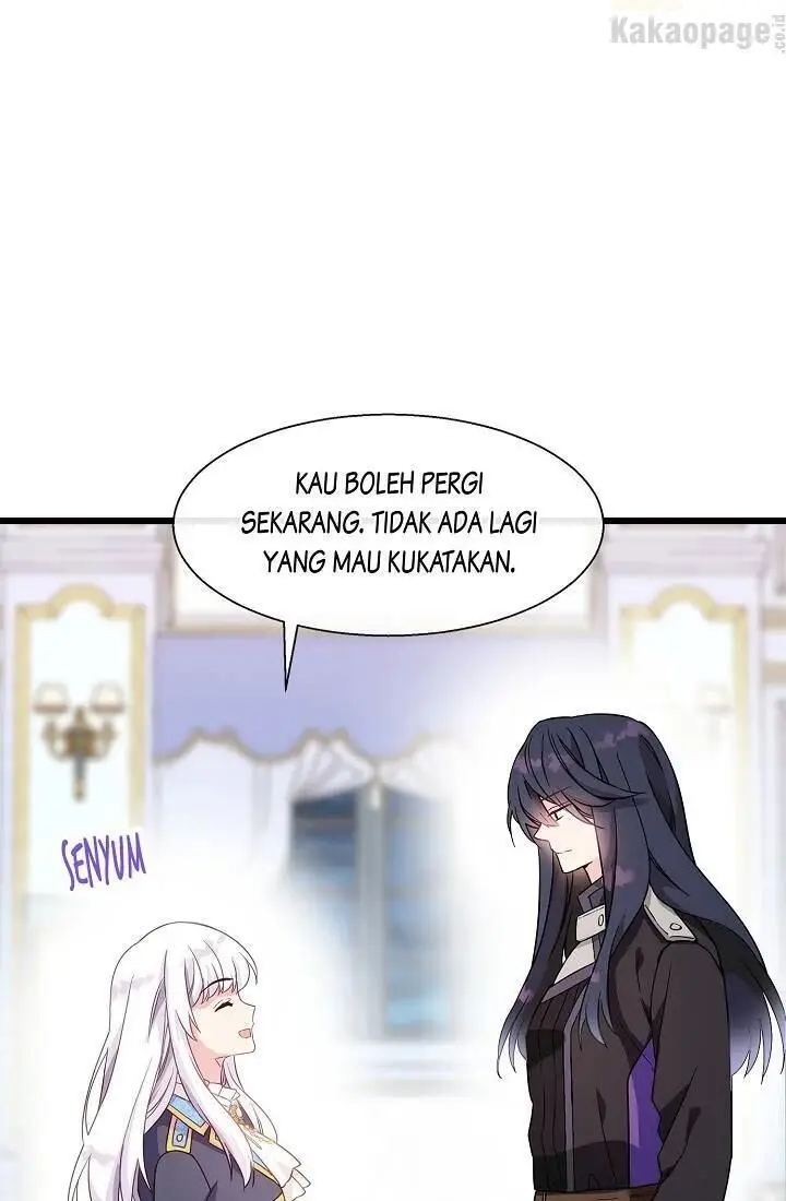 image-komik-come-on-out-romeo-chapter-39-26/85