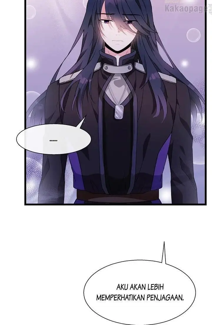 image-komik-come-on-out-romeo-chapter-39-28/85