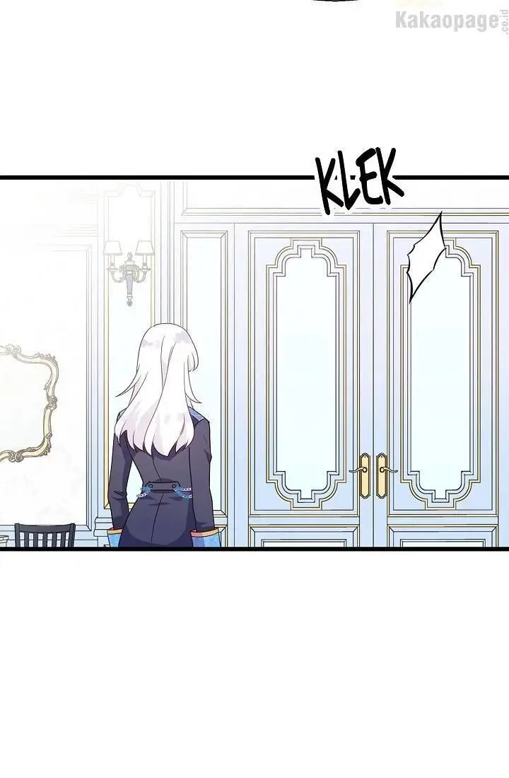 image-komik-come-on-out-romeo-chapter-39-29/85