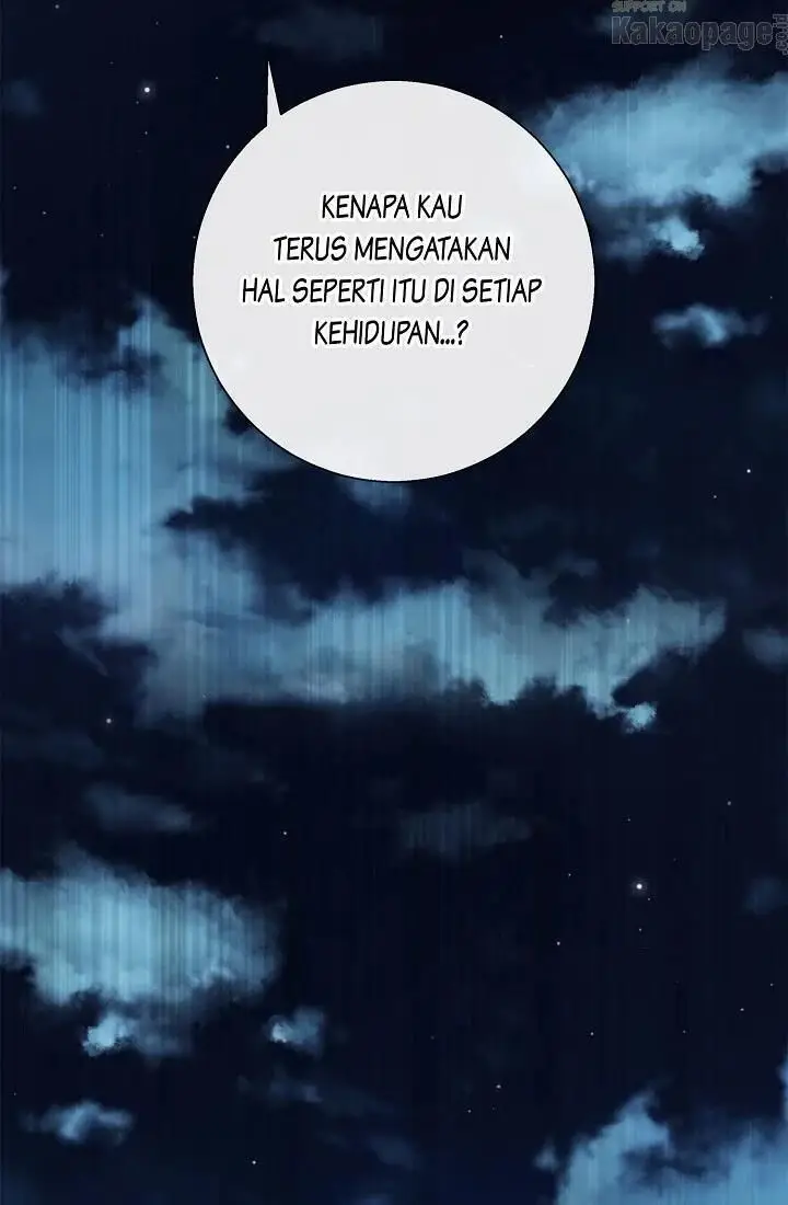 image-komik-come-on-out-romeo-chapter-39-31/85