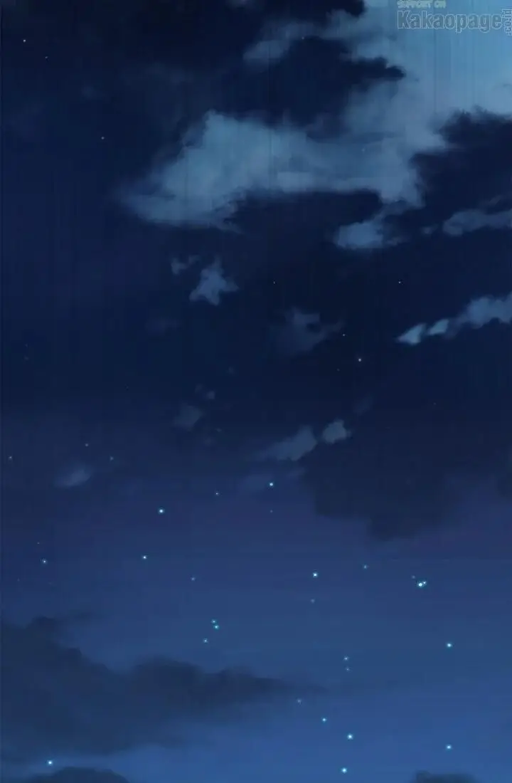 image-komik-come-on-out-romeo-chapter-39-32/85