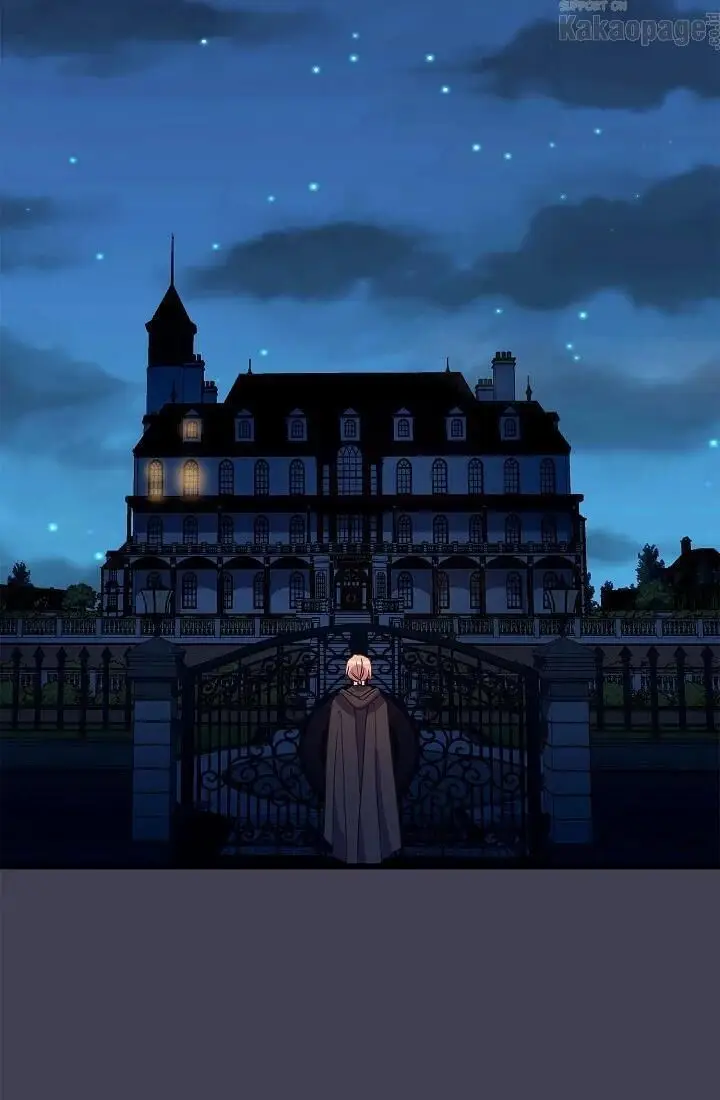 image-komik-come-on-out-romeo-chapter-39-33/85