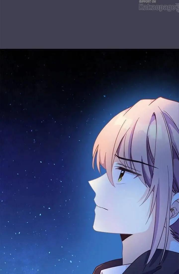 image-komik-come-on-out-romeo-chapter-39-34/85