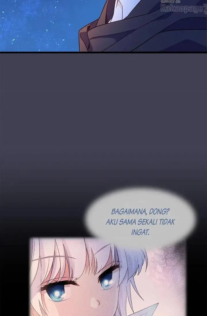 image-komik-come-on-out-romeo-chapter-39-35/85